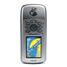 Garmin International GPSMAP 76CSx Handheld Marine GPS
